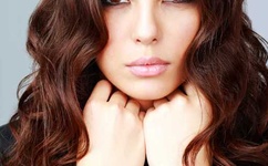 japanese18日本千叶